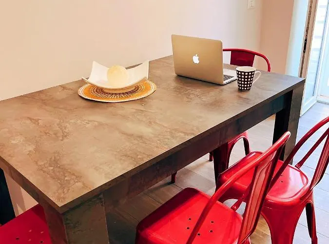 Locus Amoenus A Pochi Passi Dagli Scavi Сasa de vacaciones