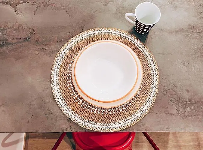 Сasa de vacaciones Locus Amoenus A Pochi Passi Dagli Scavi *